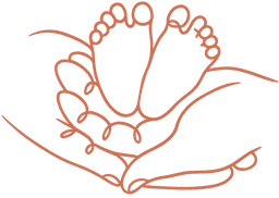 Návrat na domovskou stránku